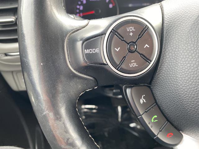 Used 2019 Kia Soul + w/ Primo Package image 28
