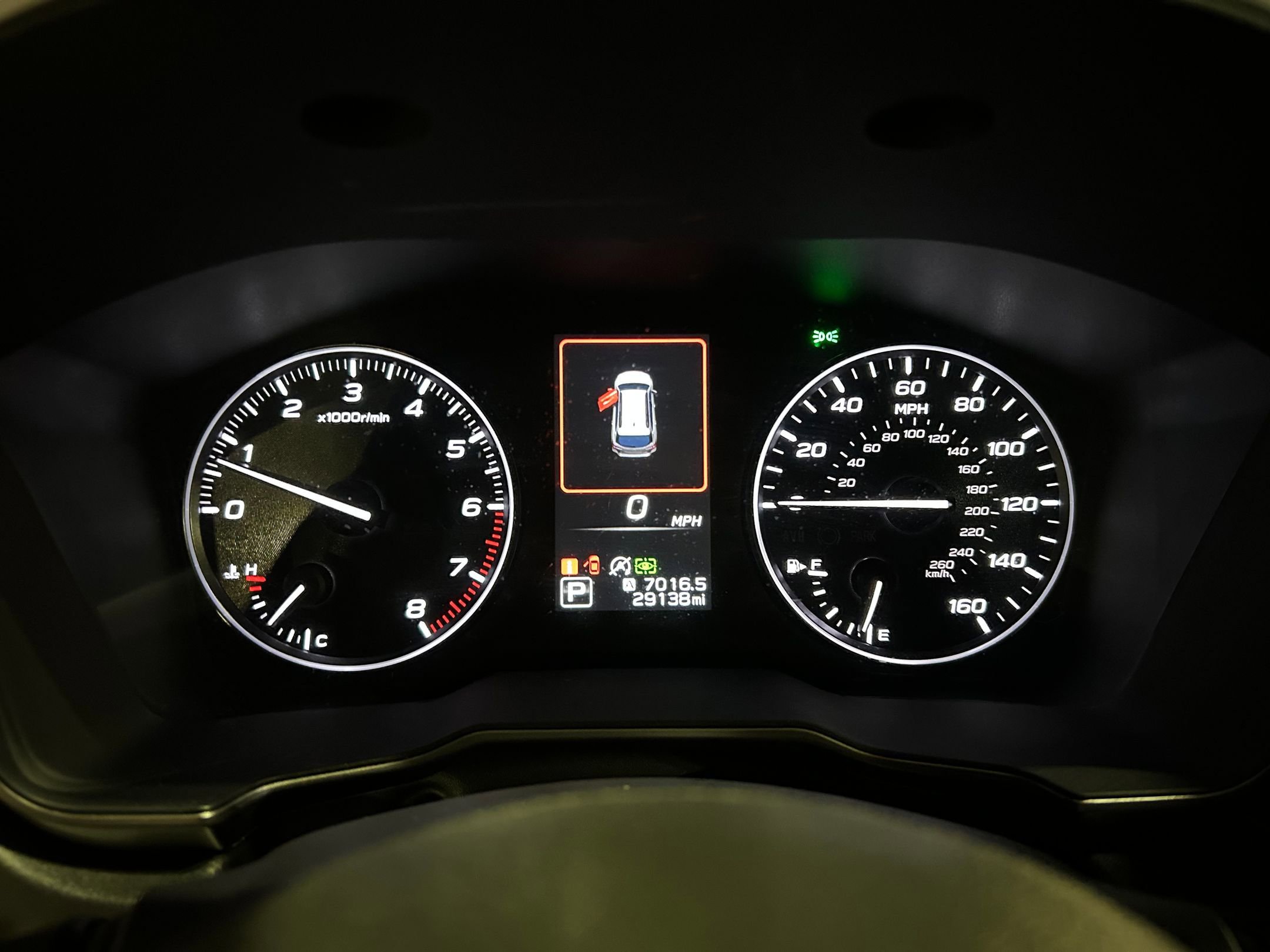 Used 2022 Subaru Outback Limited XT image 15