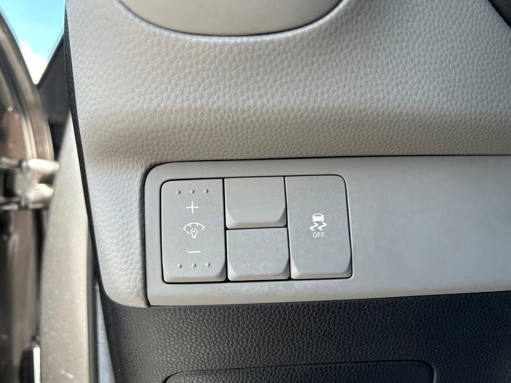 Used 2019 Kia Soul FWD image 15