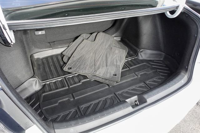 Used 2024 Honda Civic Sport image 26