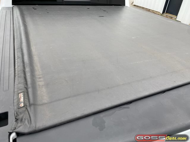 Certified 2021 RAM 1500 Big Horn AWD/4WD image 8