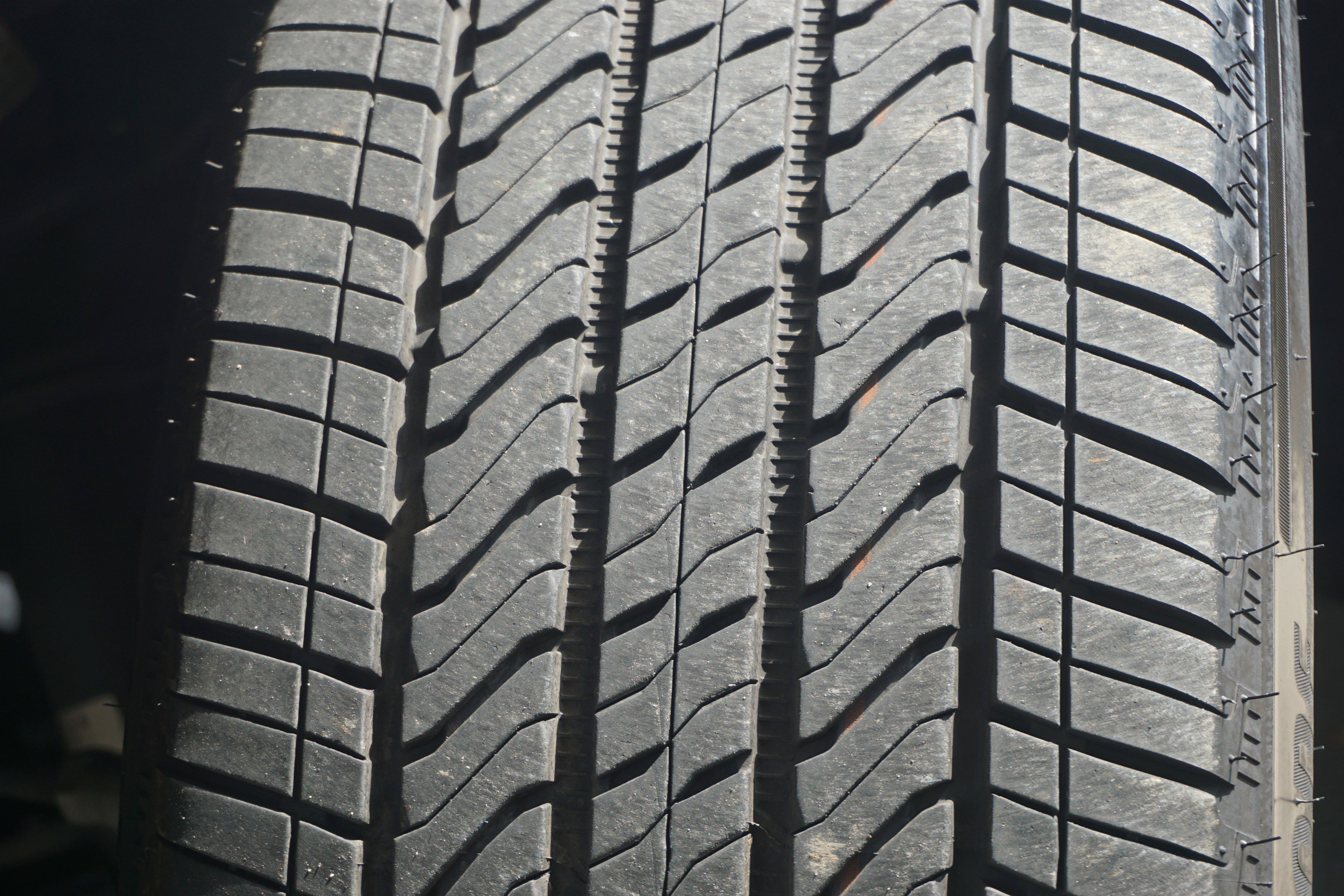 Used 2021 Chevrolet Tahoe RST w/ Luxury Package image 39