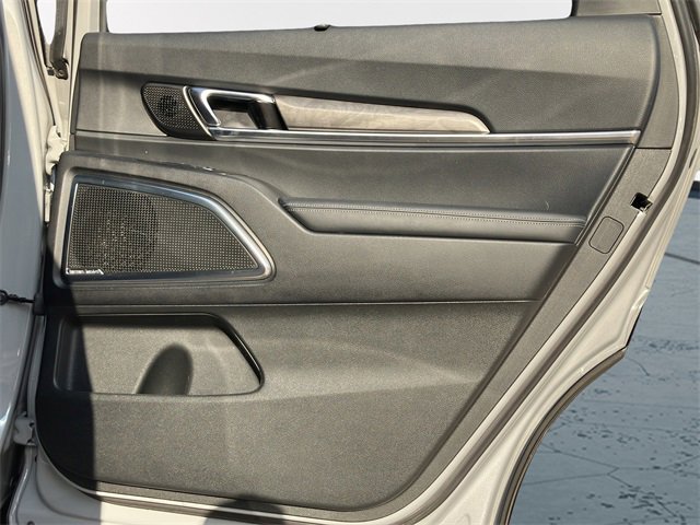 Used 2023 Kia Telluride SX Prestige X-Pro image 13