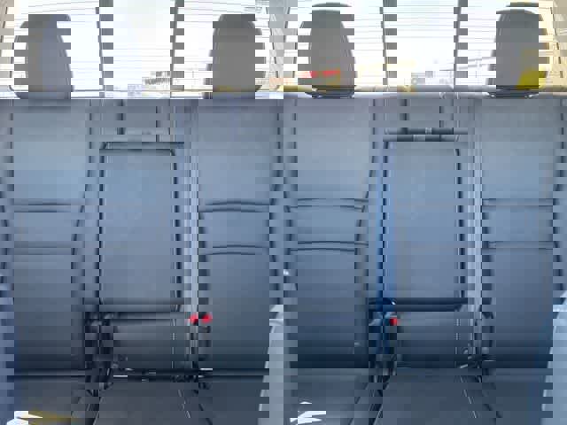 Used 2025 Honda Ridgeline RTL image 21