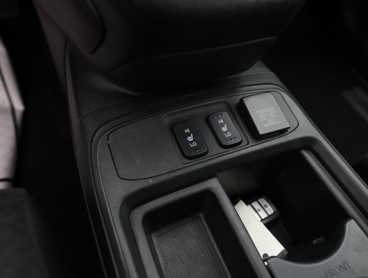 Used 2016 Honda CR-V EX image 19