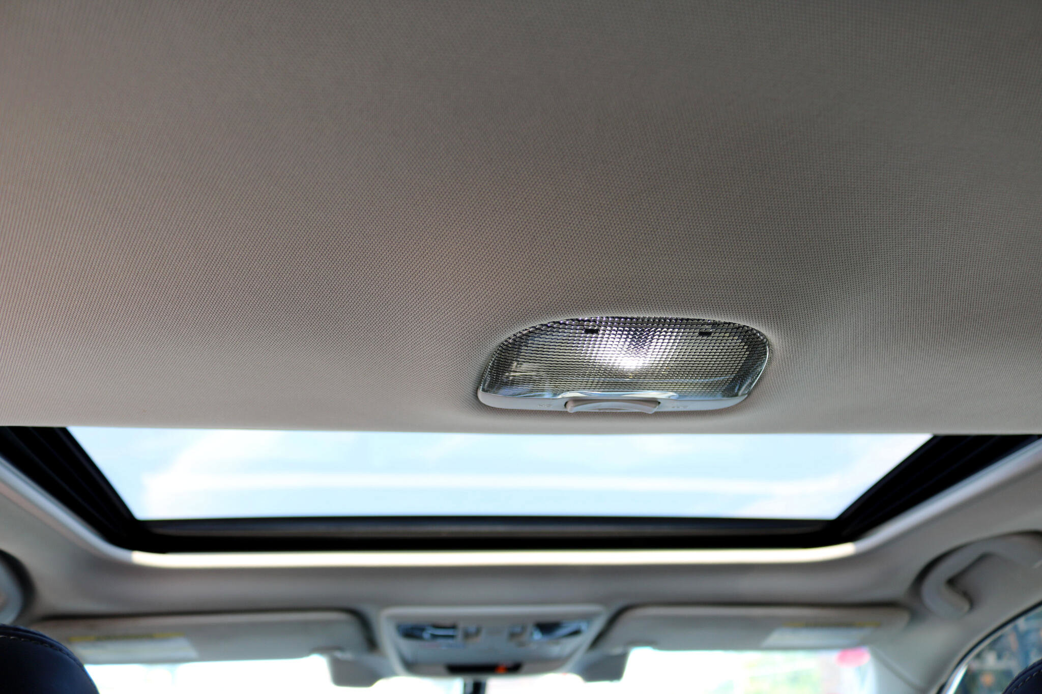 Used 2019 Subaru Legacy 2.5i Limited image 37