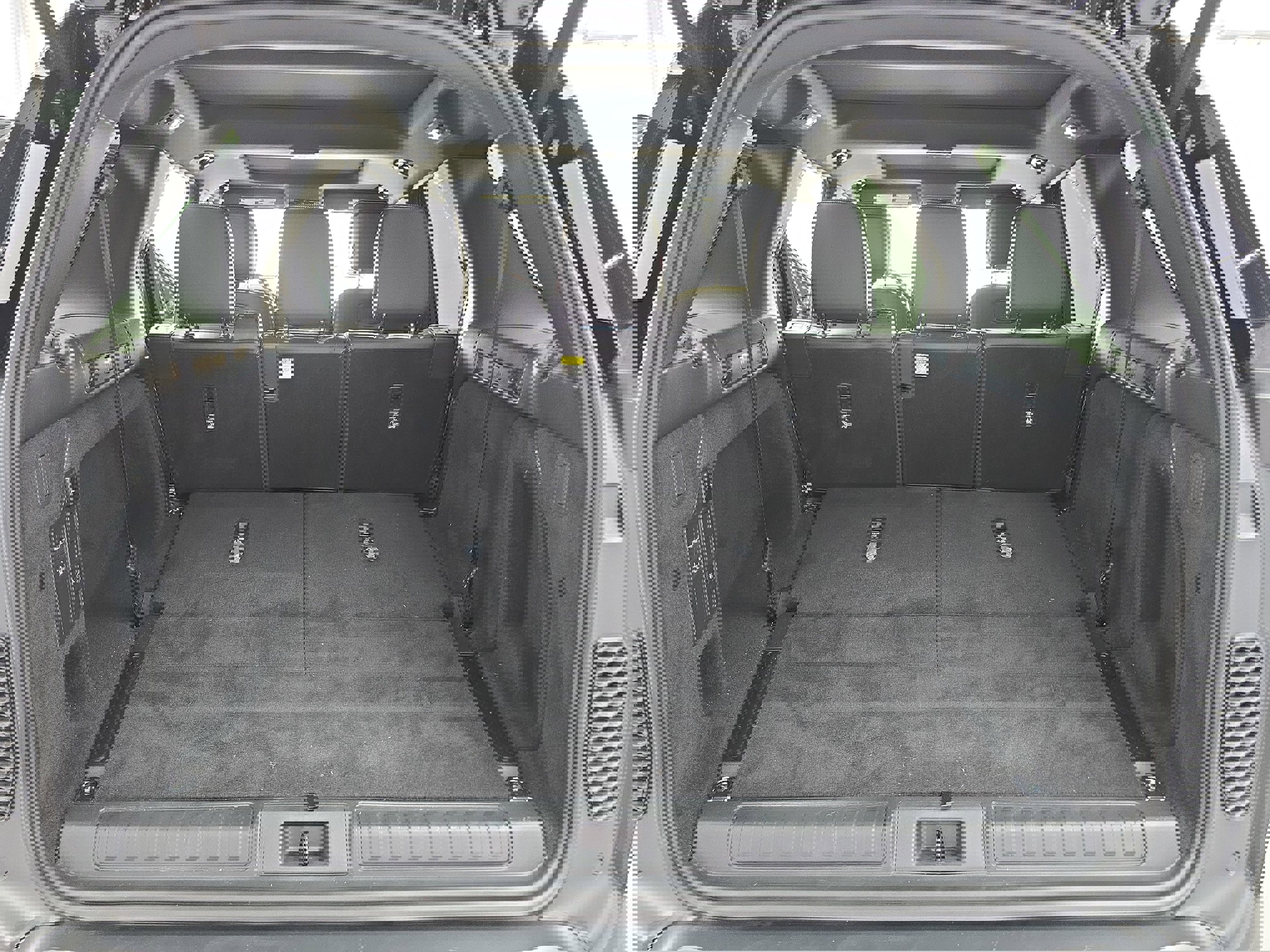 Certified 2025 Land Rover Discovery S image 13