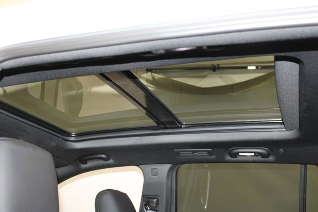 Certified 2024 Cadillac XT6 Sport w/ LPO, Floor Liner Package image 8