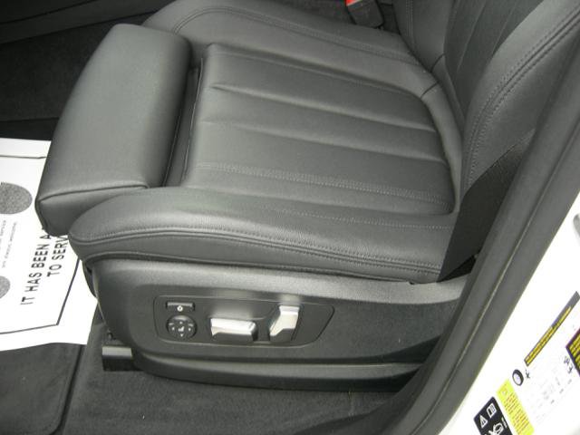 Used 2019 BMW X5 xDrive40i w/ Convenience Package image 8