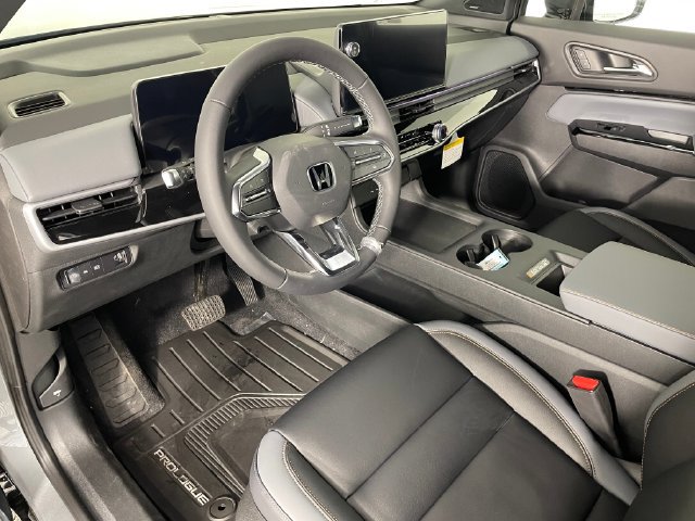 New 2026 Honda Prologue Touring image 3
