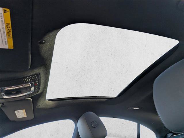 Certified 2026 Mercedes-Benz CLA 250 image 15