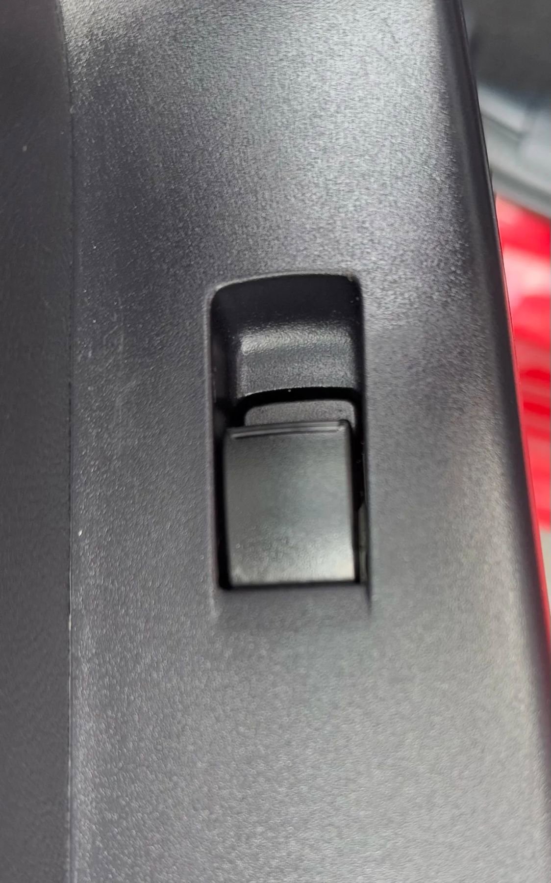 Used 2016 Mitsubishi Lancer AWD Sedan image 27