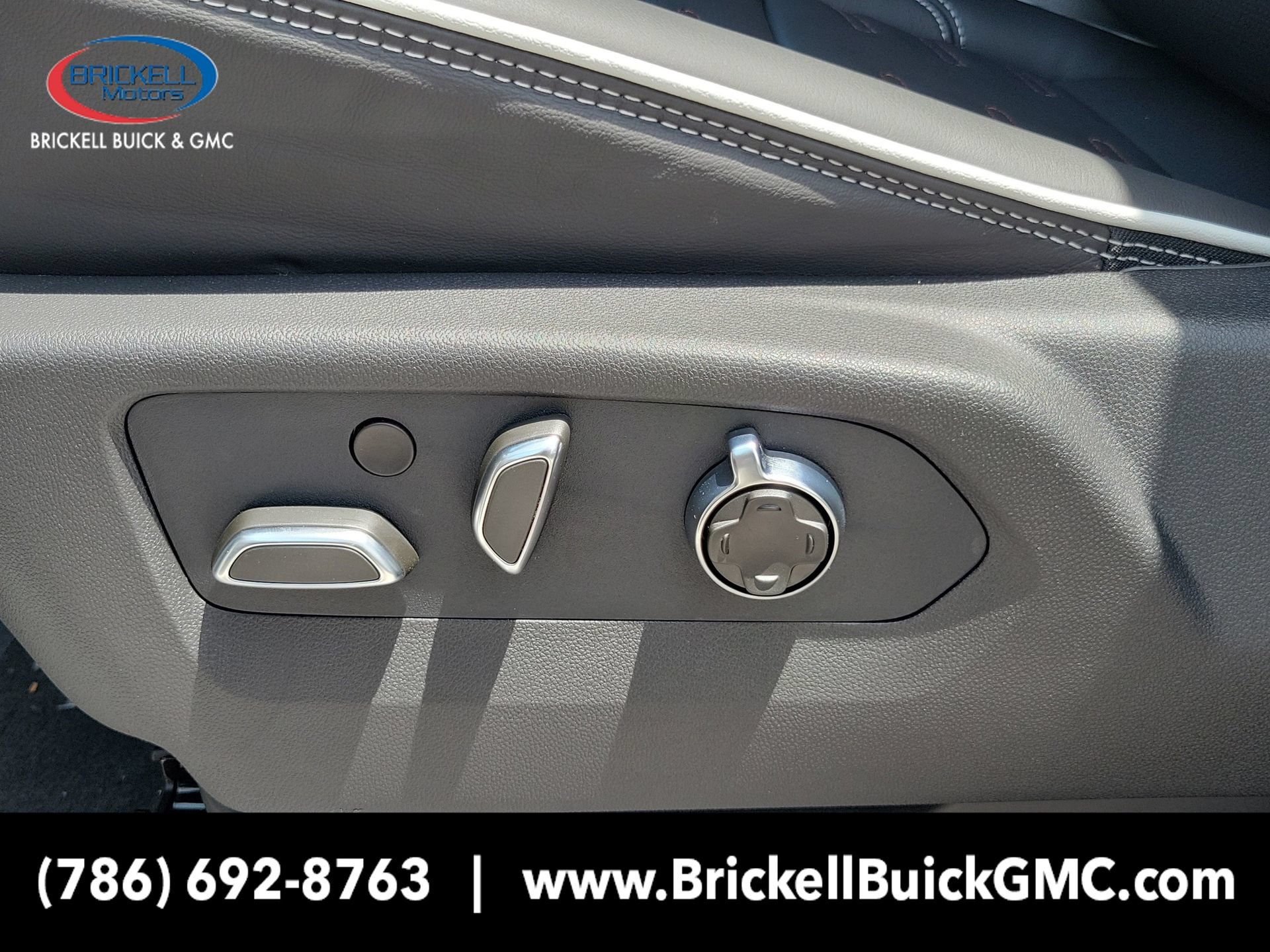 New 2026 GMC Sierra 1500 AT4X AWD/4WD image 21