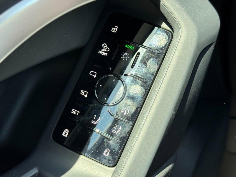 New 2025 Audi Q5 Premium Plus image 10