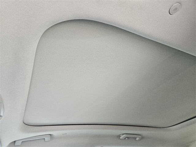 Certified 2022 Lincoln Nautilus Reserve w/ Equipment Group 201A image 30