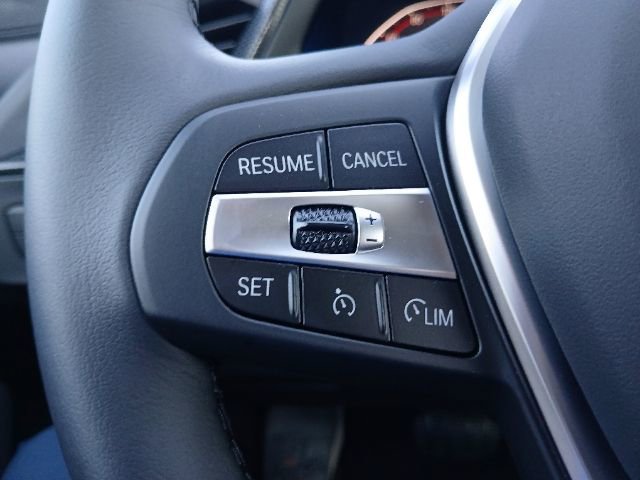 New 2024 BMW 228i Gran Coupe w/ Convenience Package image 25