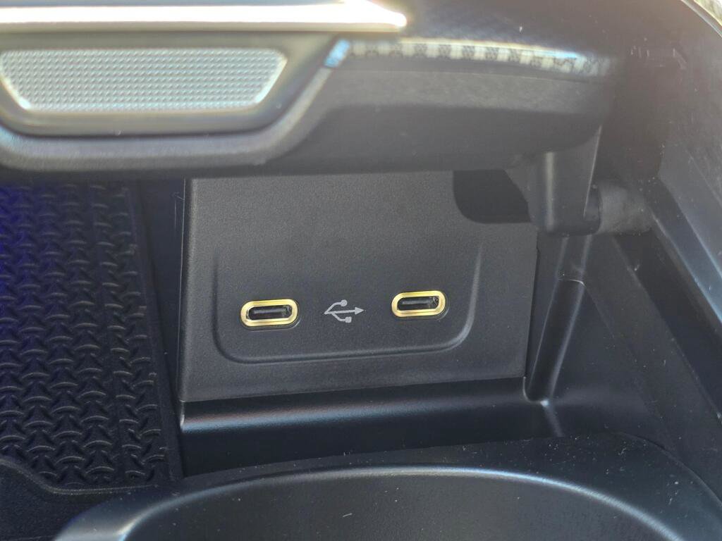 New 2026 Mercedes-Benz CLE 450 4MATIC Coupe image 39