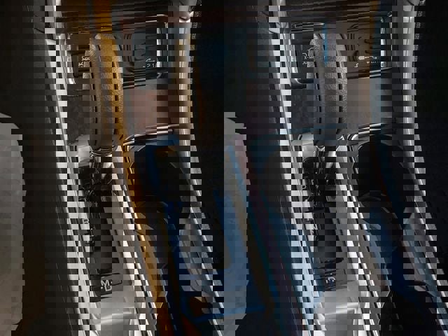 Used 2022 Subaru Ascent Touring image 35