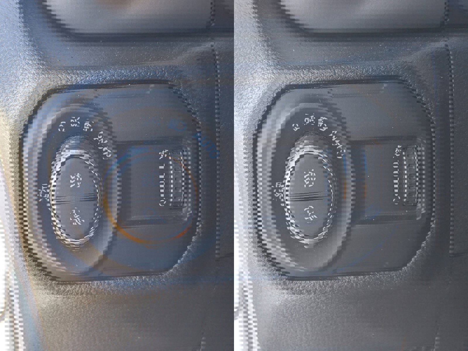 Used 2023 Jeep Gladiator Willys image 32