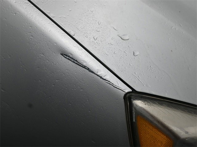 Used 2016 Buick Verano Sport Touring w/ Experience Buick Package image 12