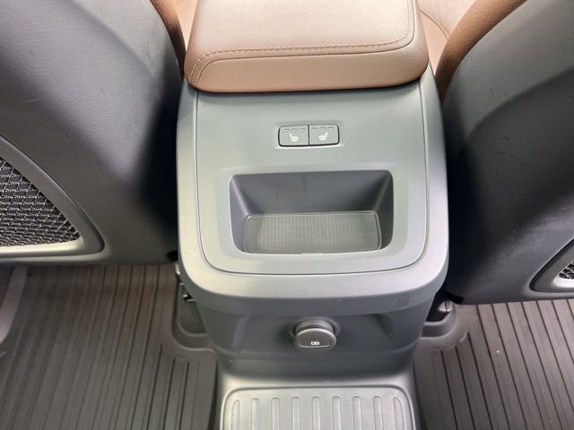 Certified 2024 Volvo XC60 T8 Plus w/ Protection Package Premier image 20