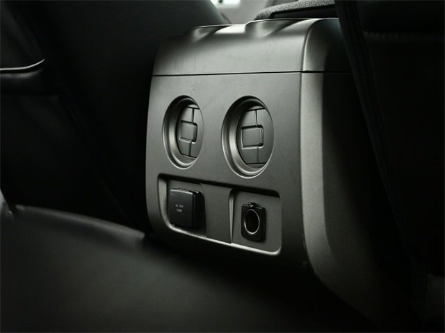 Used 2013 Ford F150 Raptor w/ Luxury Equipment Group image 32