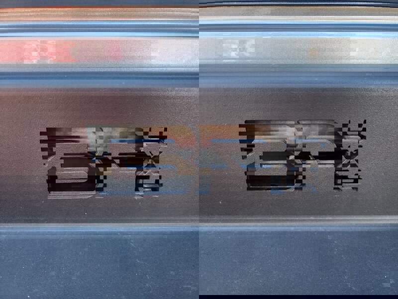 Used 2020 Jeep Wrangler Unlimited Sport image 17