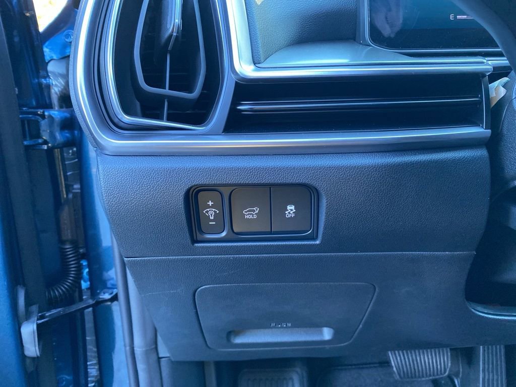 New 2026 Kia Sorento EX w/ EX Premium Package image 15