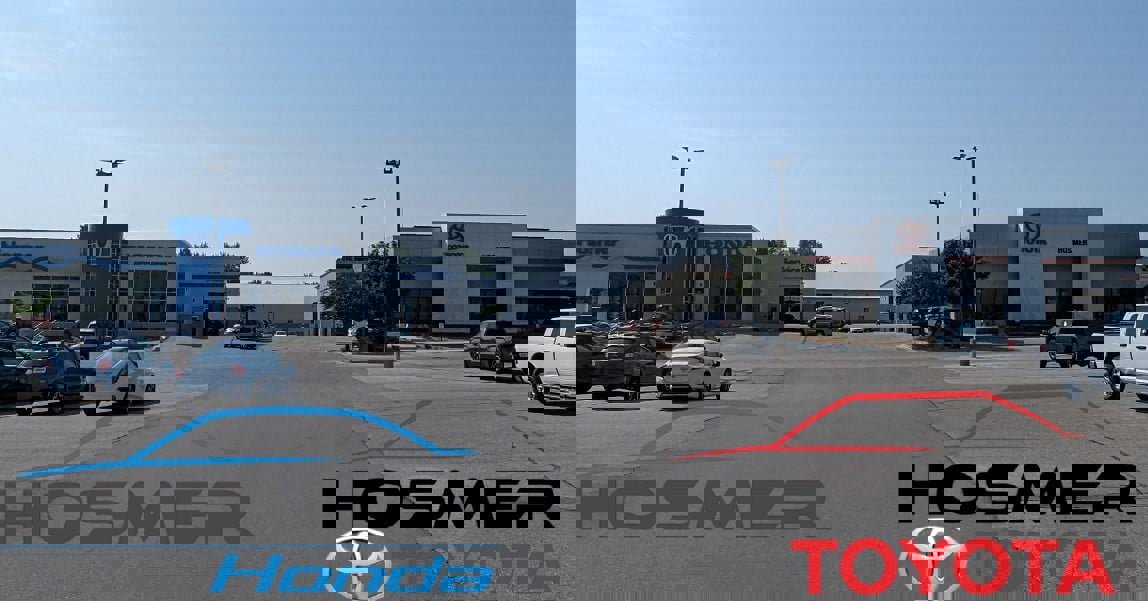 Used 2021 Toyota Tacoma SR5 image 9