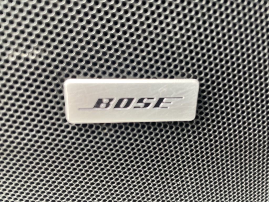 Used 2017 Cadillac CTS AWD Sedan image 22