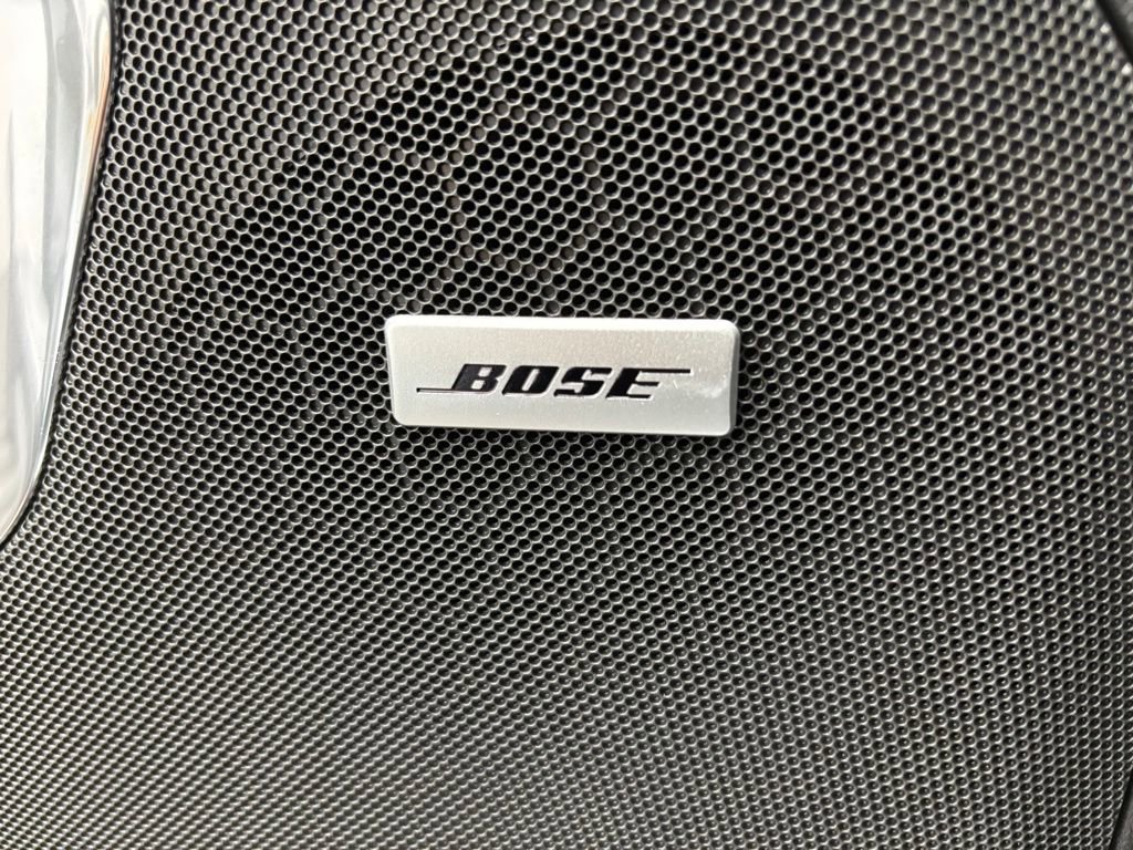 New 2026 GMC Yukon XL Elevation w/ LPO, Elevation Black Package image 20