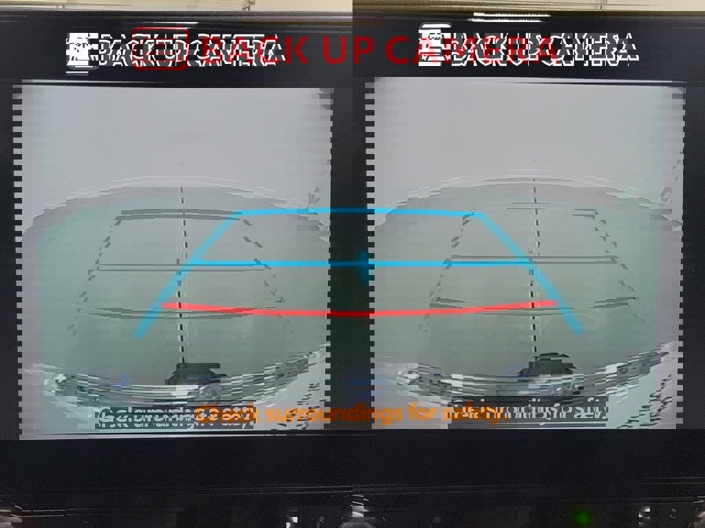 Certified 2025 Toyota Highlander XLE image 22