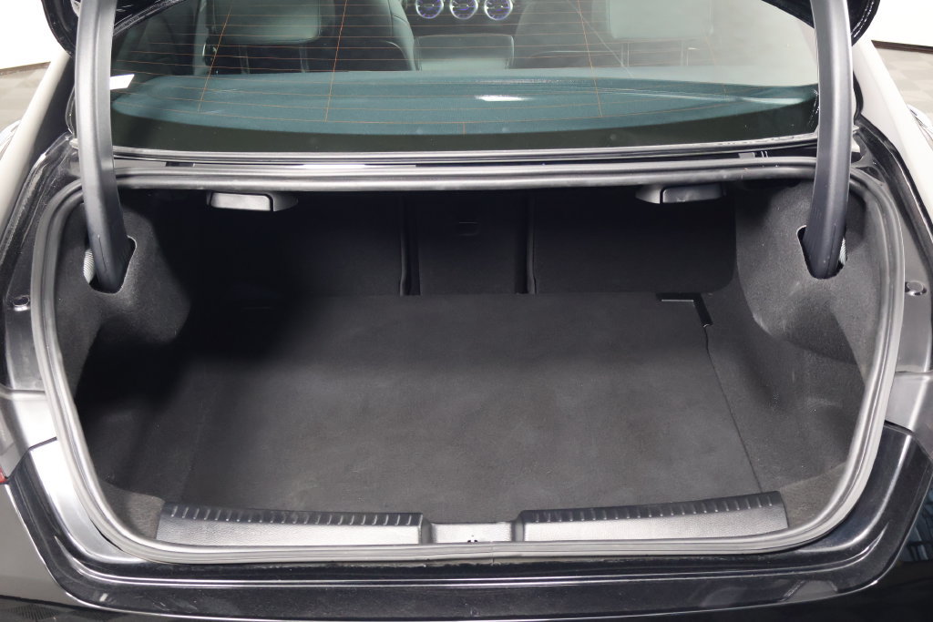 Certified 2026 Mercedes-Benz CLA 250 image 14