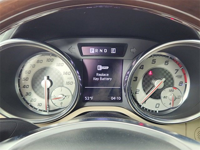 Used 2013 Mercedes-Benz SLK 350 image 14