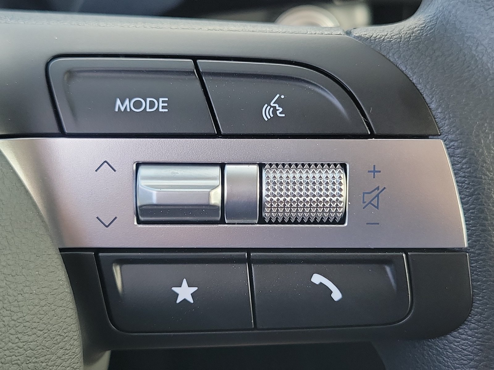 New 2026 Hyundai Tucson SE FWD image 9