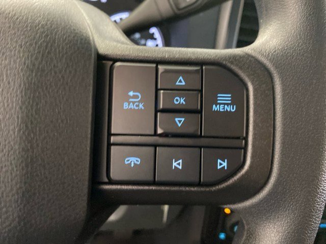 New 2026 Ford F350 4x4 SuperCab Super Duty image 47