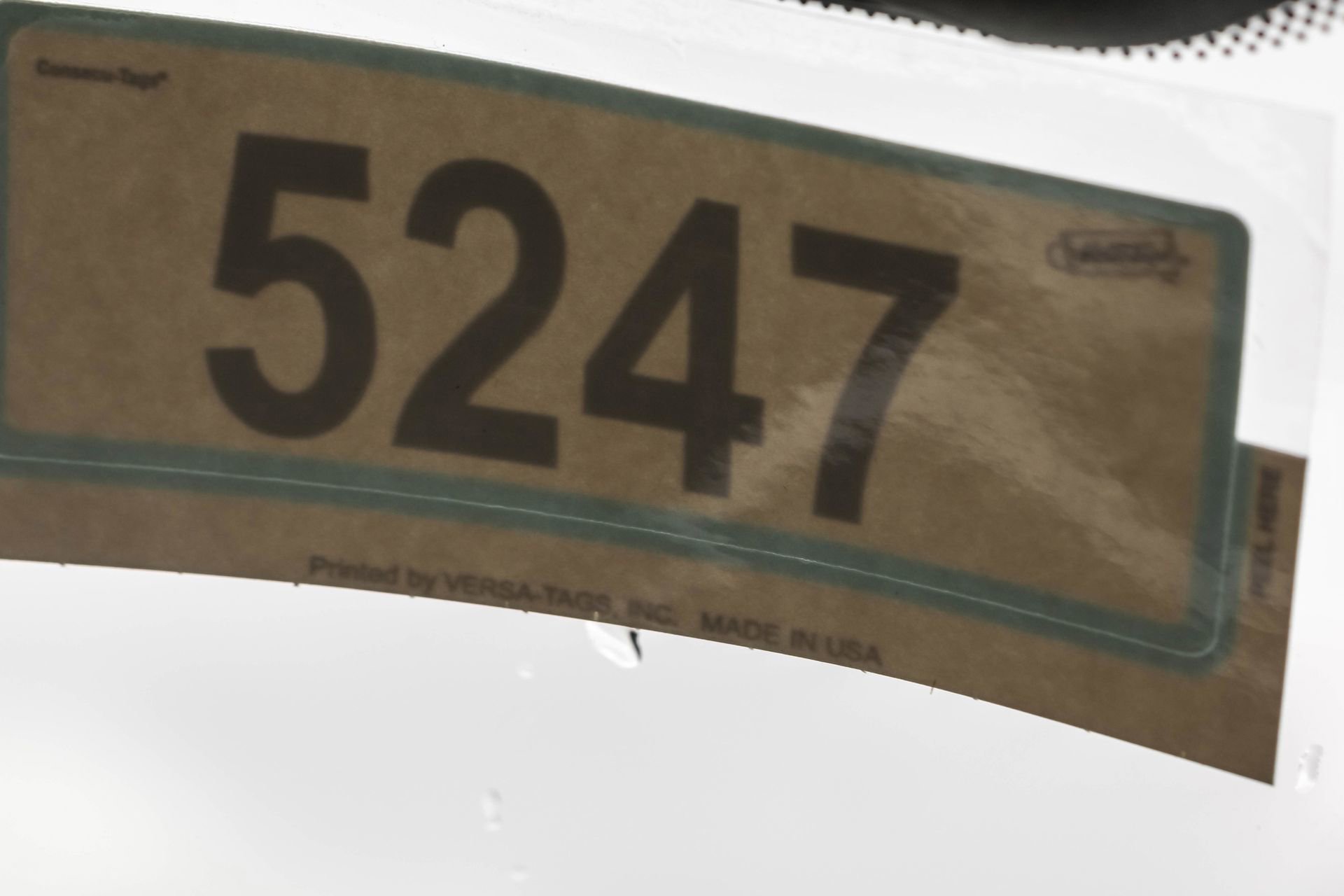 New 2026 RAM 1500 Express image 30