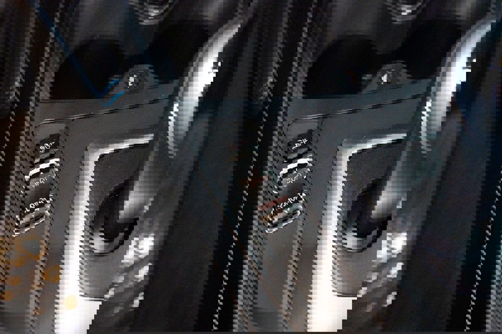 Used 2017 BMW M2 image 51