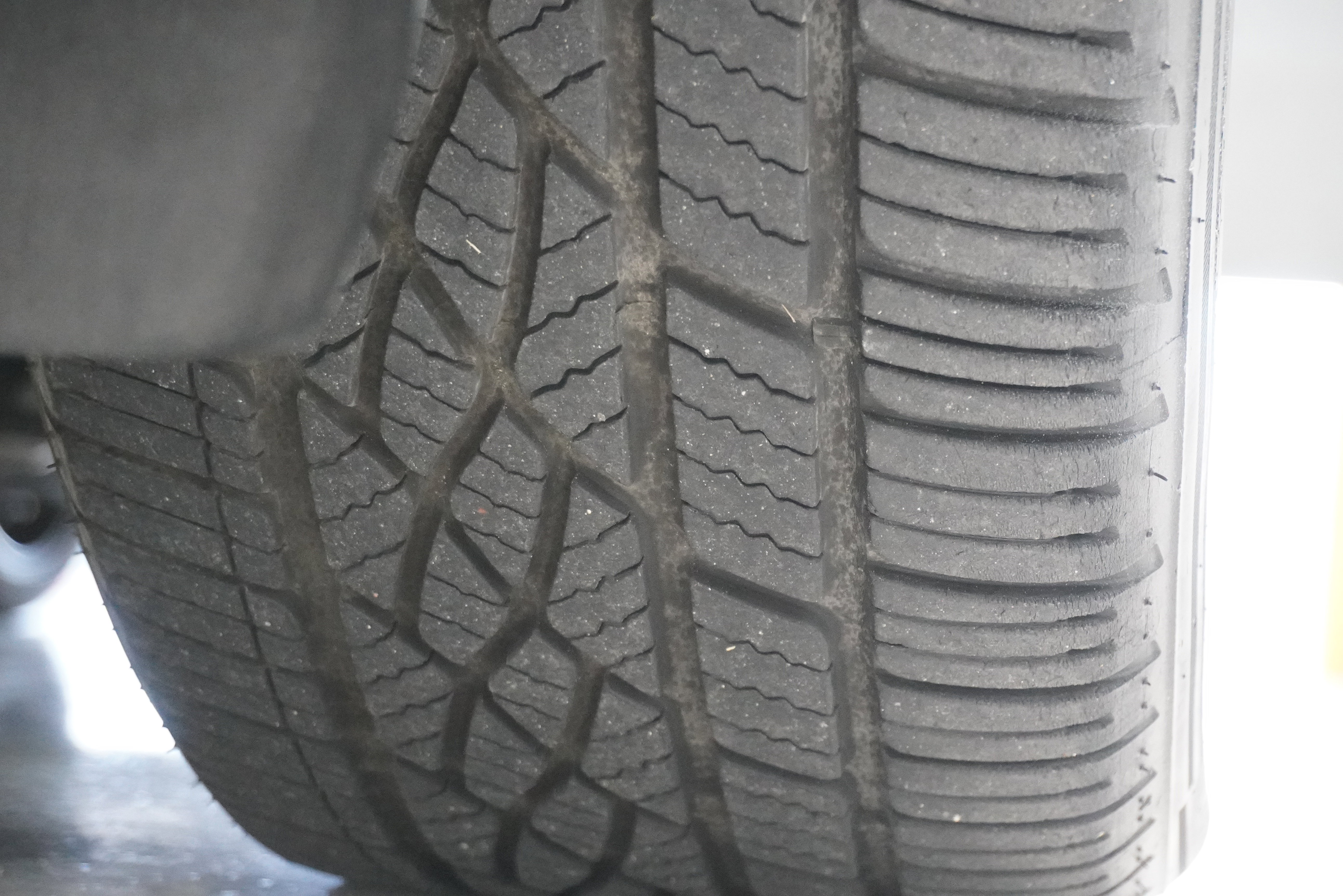 Used 2020 Ford Fusion SE image 24