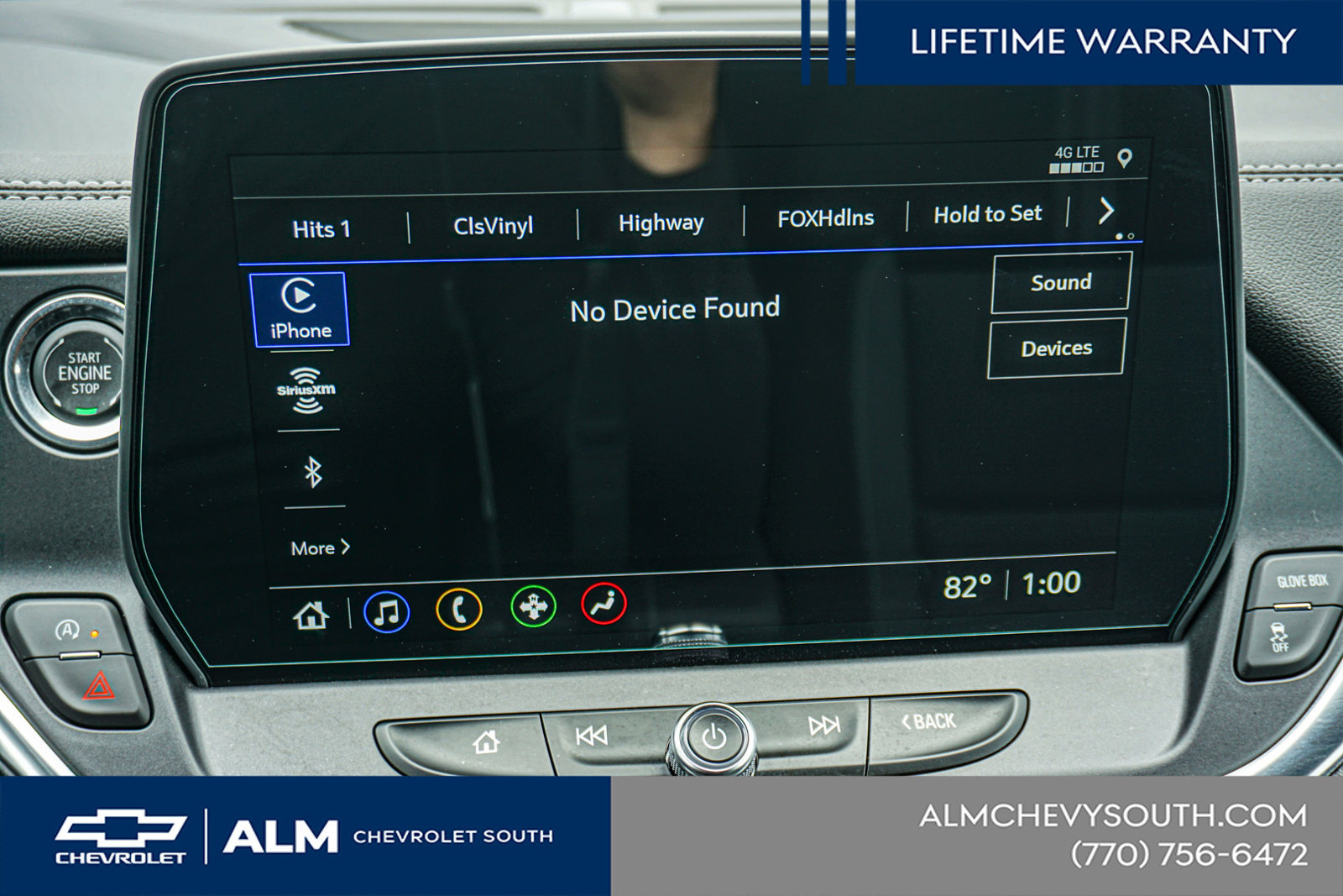 New 2026 Chevrolet Blazer LT w/ Convenience Package FWD image 42