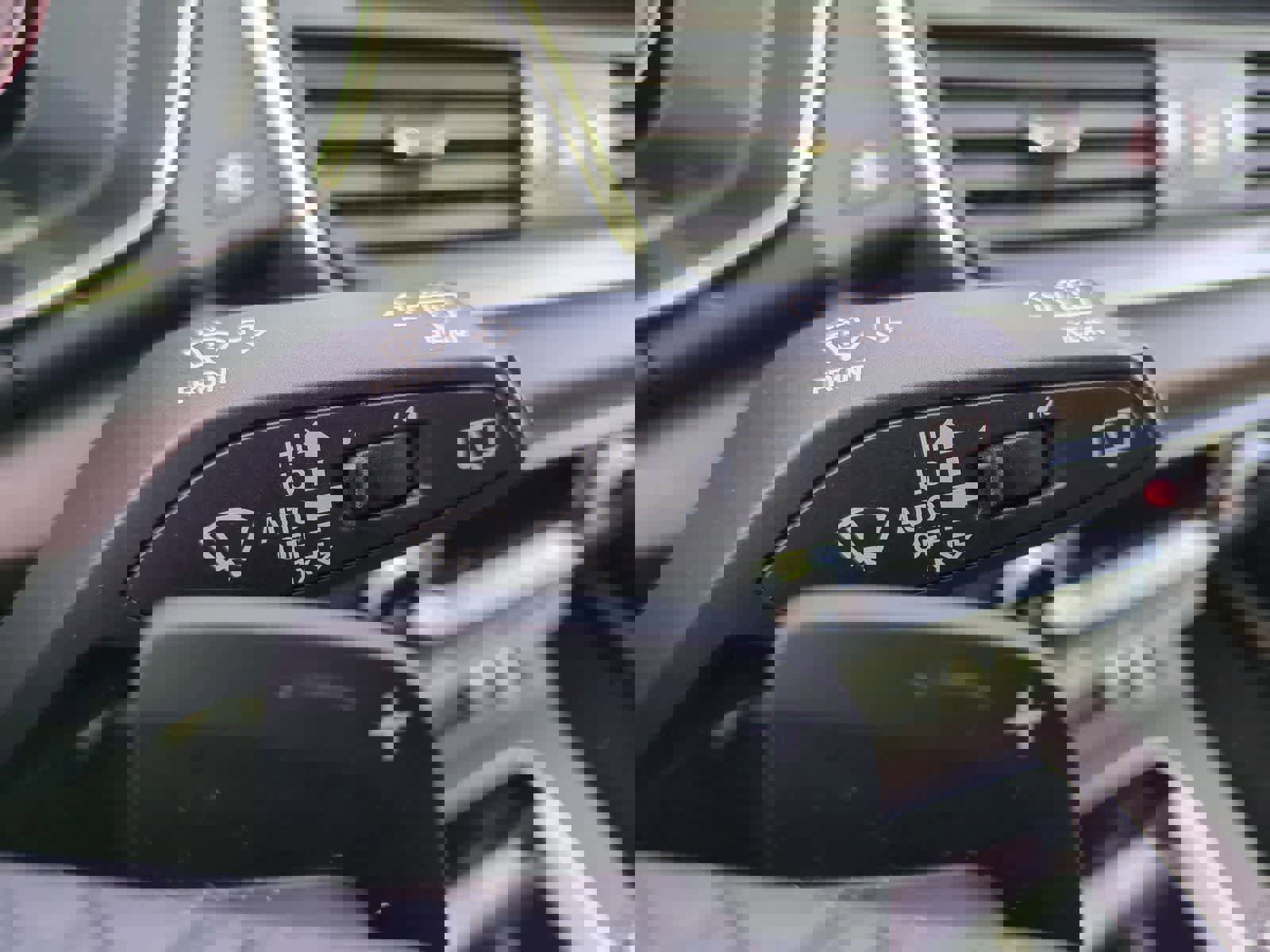 Used 2024 Audi Q5 2.0T Premium Plus image 27