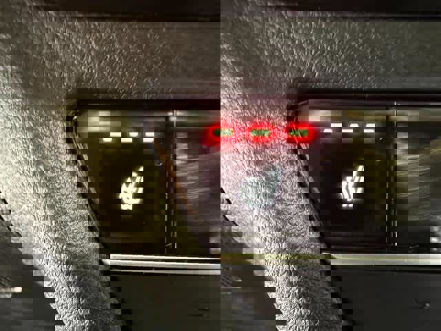 New 2026 Acura ADX image 23