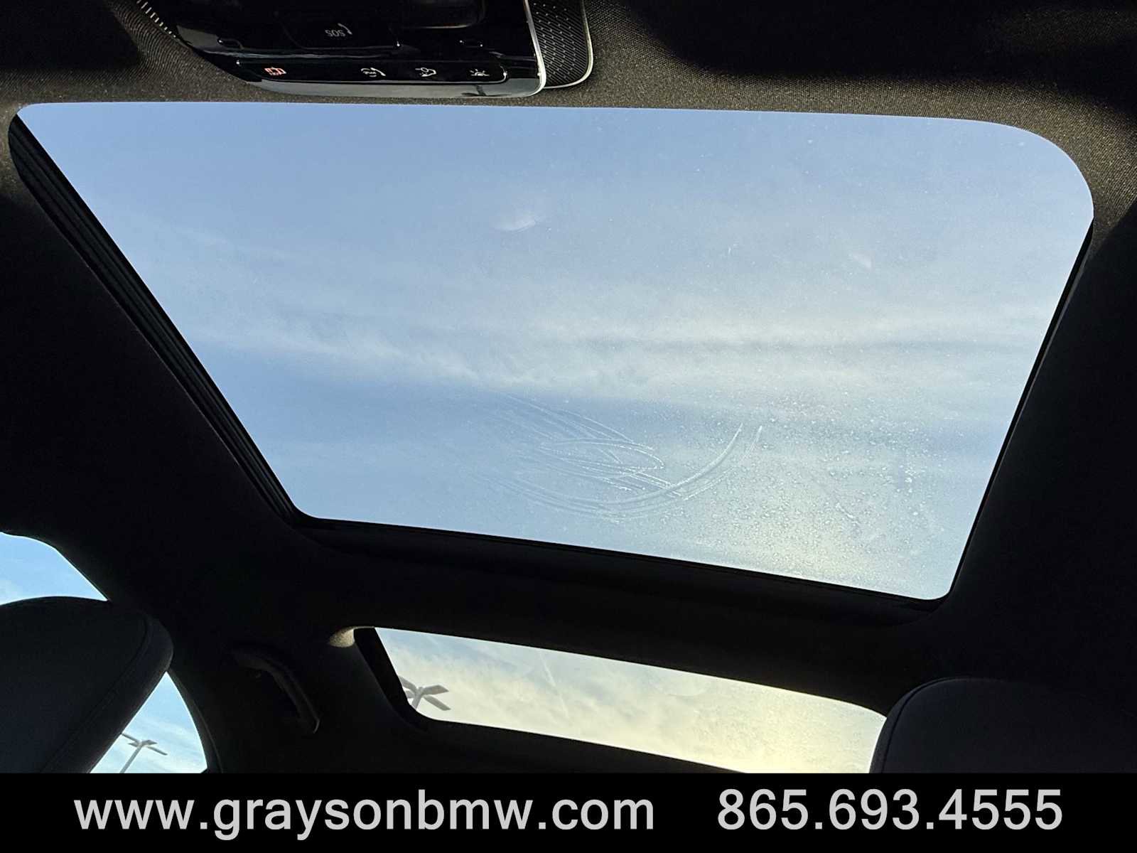 Used 2023 Mercedes-Benz C 300 4MATIC Sedan image 26