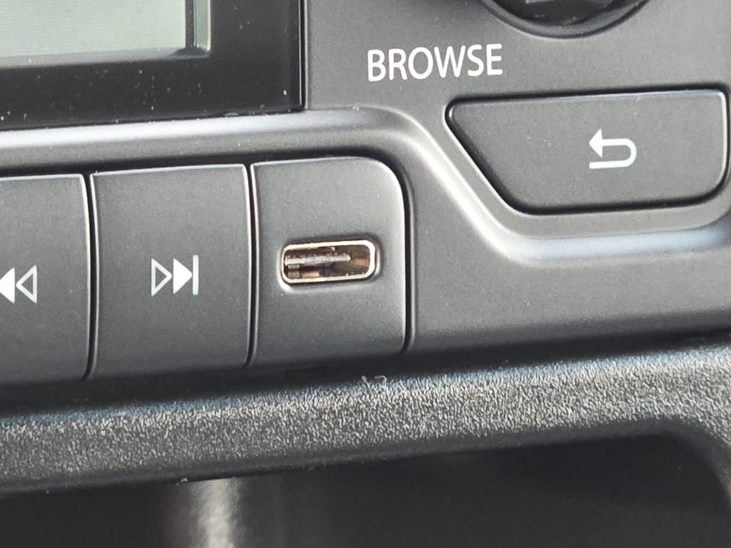 New 2025 Mercedes-Benz Sprinter 3500 image 6