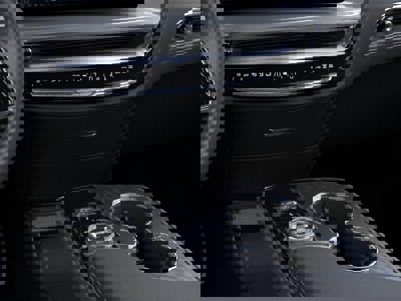 New 2026 Cadillac Lyriq V image 61