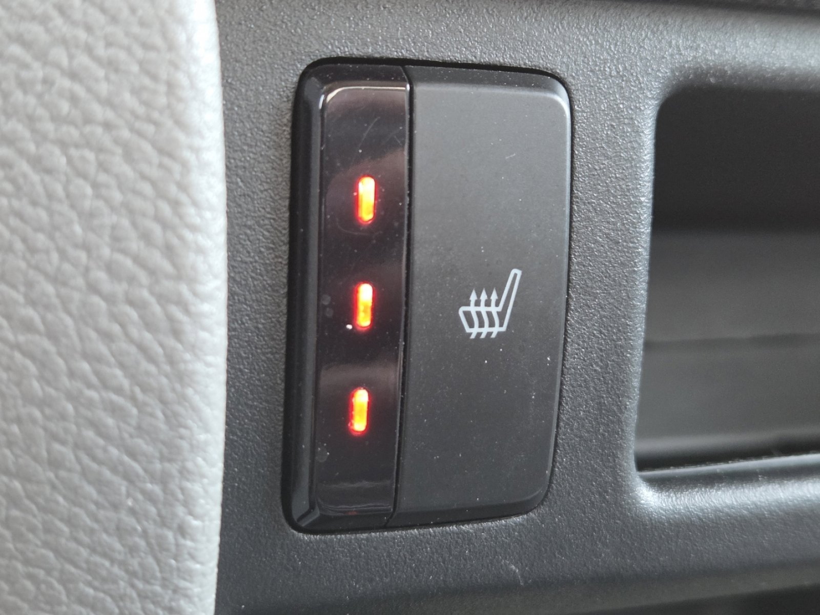Used 2023 Honda Ridgeline RTL-E image 8