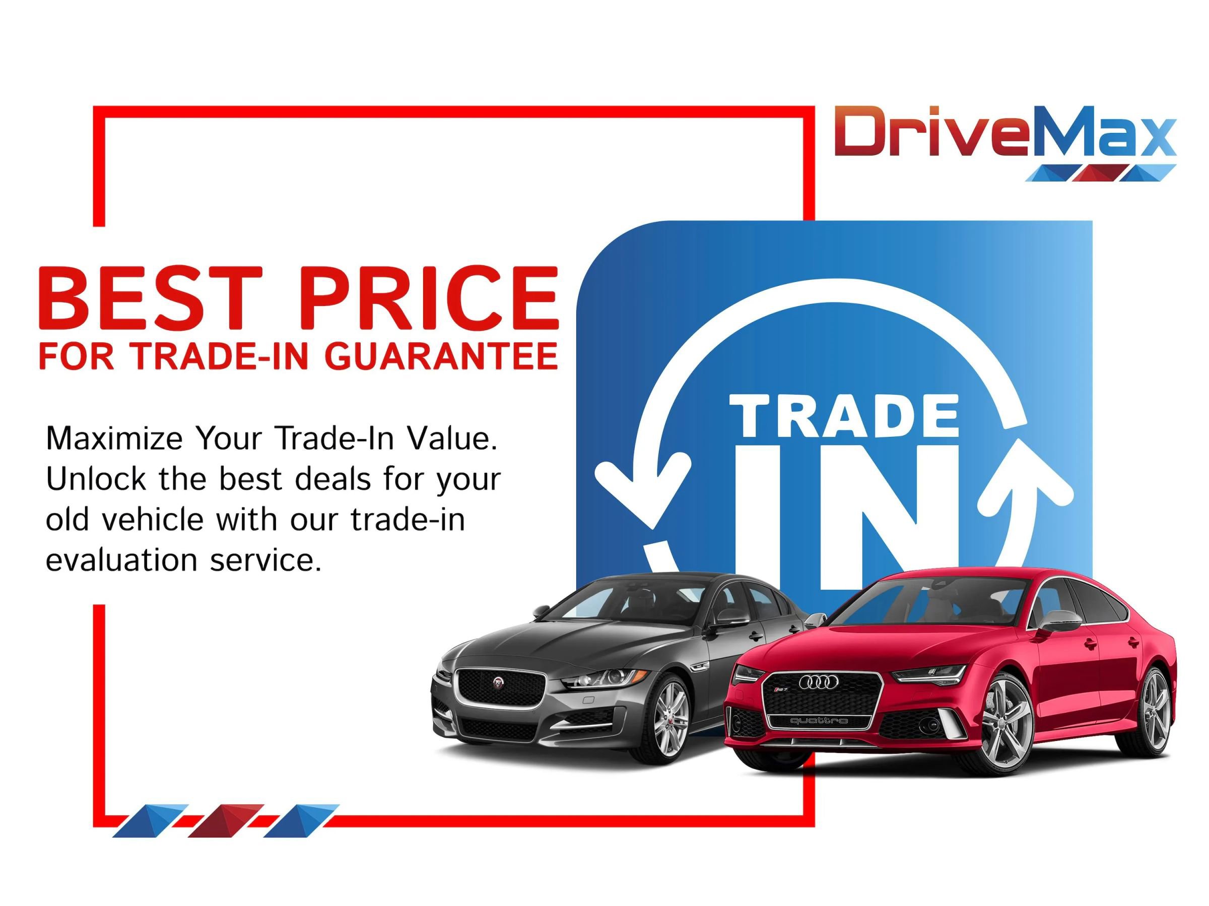 Used 2018 BMW X5 M Sport Utility 4D image 18