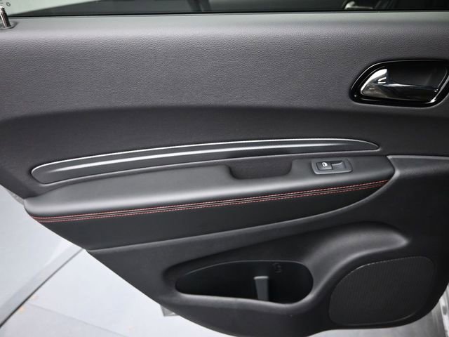 New 2026 Dodge Durango GT w/ Blacktop Package image 16