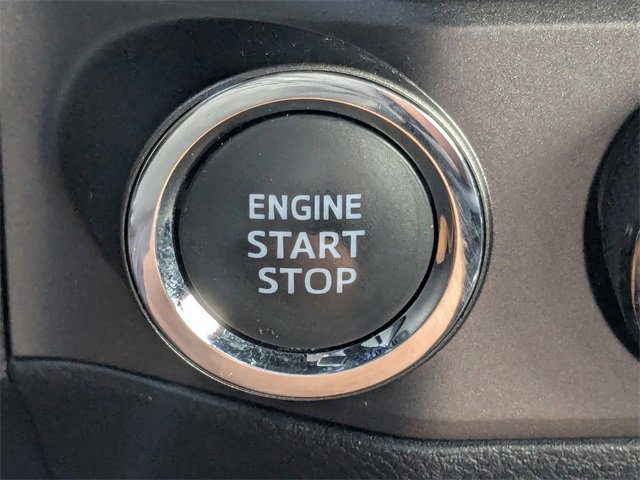 Used 2018 Toyota Tacoma TRD Pro image 28