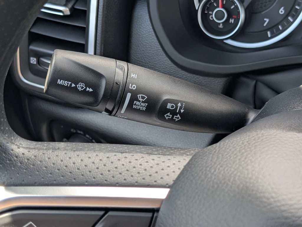 New 2026 RAM 1500 Express AWD/4WD image 25